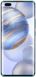 Galeria zdjęć telefonu Honor 30 Pro+