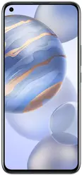 Galeria zdjęć telefonu Honor 30
