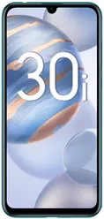 Galeria zdjęć telefonu Honor 30i