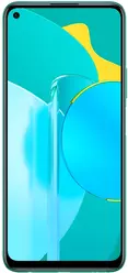 Galeria zdjęć telefonu Honor 30S
