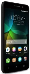Galeria zdjęć telefonu Honor 4C