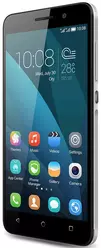 Galeria zdjęć telefonu Honor 4X