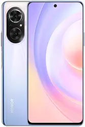 Galeria zdjęć telefonu Honor 50 SE