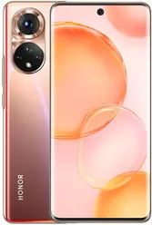 Galeria zdjęć telefonu Honor 50