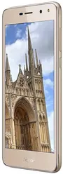 Galeria zdjęć telefonu Honor 6 Play Dual SIM