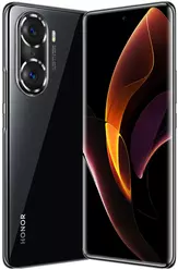 Galeria zdjęć telefonu Honor 60 Pro