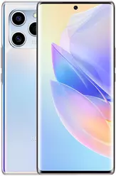 Galeria zdjęć telefonu Honor 60 SE