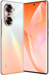 Galeria zdjęć telefonu Honor 60