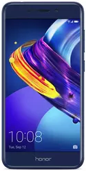 Galeria zdjęć telefonu Honor 6C Pro Dual SIM