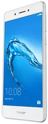 Galeria zdjęć telefonu Honor 6C