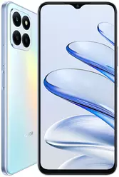 Galeria zdjęć telefonu Honor 70 Lite