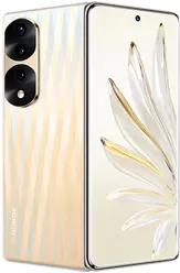 Galeria zdjęć telefonu Honor 70 Pro+