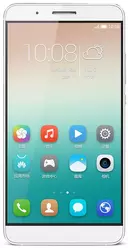 Galeria zdjęć telefonu Honor 7i