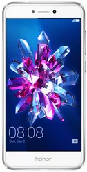 Galeria zdjęć telefonu Honor 8 Lite