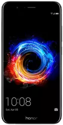 Galeria zdjęć telefonu Honor 8 Pro