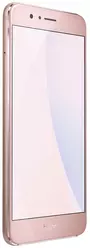Galeria zdjęć telefonu Honor 8 Dual SIM