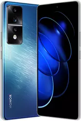 Galeria zdjęć telefonu Honor 80 GT