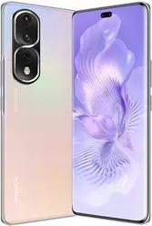 Galeria zdjęć telefonu Honor 80 Pro