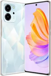 Galeria zdjęć telefonu Honor 80 SE