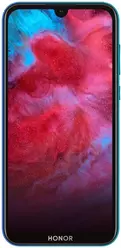 Galeria zdjęć telefonu Honor 8S Prime