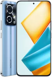 Galeria zdjęć telefonu Honor 90 GT
