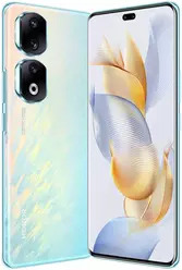 Galeria zdjęć telefonu Honor 90 Pro