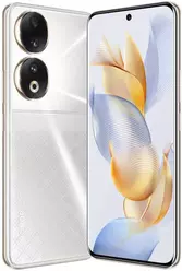 Galeria zdjęć telefonu Honor 90