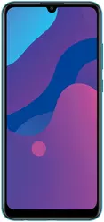 Galeria zdjęć telefonu Honor 9A