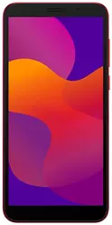 Galeria zdjęć telefonu Honor 9S