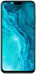 Galeria zdjęć telefonu Honor 9X Lite