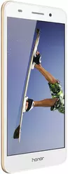 Galeria zdjęć telefonu Honor Holly 3+