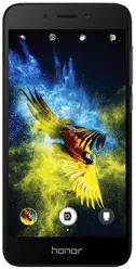 Galeria zdjęć telefonu Honor Holly 4