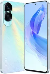 Galeria zdjęć telefonu Honor X50i