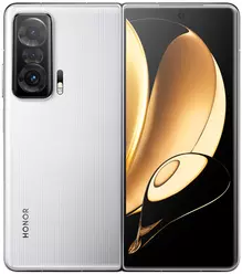 Galeria zdjęć telefonu Honor Magic V