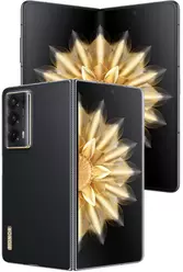 Galeria zdjęć telefonu Honor Magic V2 Ultimate