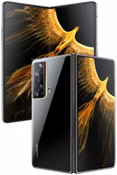 Galeria zdjęć telefonu Honor Magic Vs Ultimate Galeria zdjęć telefonu Honor Magic Vs Ultimate
