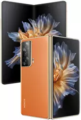 Galeria zdjęć telefonu Honor Magic Vs