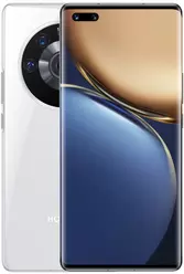 Galeria zdjęć telefonu Honor Magic3 Pro