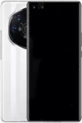 Galeria zdjęć telefonu Honor Magic3 Pro+