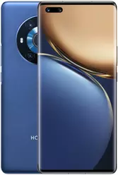 Galeria zdjęć telefonu Honor Magic3