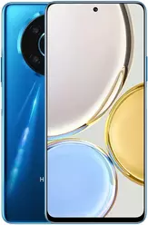Galeria zdjęć telefonu Honor Magic4 Lite 4G