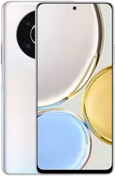 Galeria zdjęć telefonu Honor Magic4 Lite