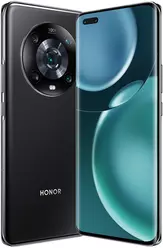 Galeria zdjęć telefonu Honor Magic4 Pro