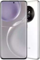 Galeria zdjęć telefonu Honor Magic4