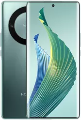 Galeria zdjęć telefonu Honor Magic5 Lite
