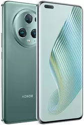Galeria zdjęć telefonu Honor Magic5 Pro