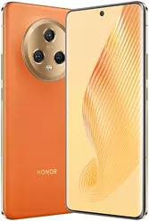 Galeria zdjęć telefonu Honor Magic5