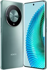 Galeria zdjęć telefonu Honor Magic6 Lite 5G
