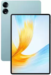 Galeria zdjęć telefonu Honor MagicPad 13
