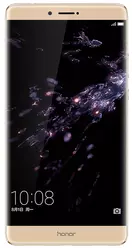 Galeria zdjęć telefonu Honor Note 8